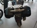 2024 CFMoto 1250TR-G, синий, 1858869 рублей - вид 6