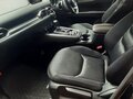 2018 Mazda CX-8 I, синий - вид 9
