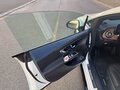 2025 Mercedes-Benz EQE 500, белый - вид 11