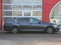 2006 Lexus GS 300 III, серый - вид 3