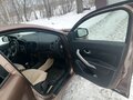 2016 Lada (ВАЗ) XRAY I, коричневый, 760000 рублей - вид 7