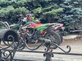 2026 Sharmax Cross, чёрный, 105000 рублей - вид 2