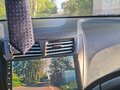 2013 Hyundai Solaris I, серебристый, 833000 рублей - вид 6