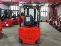 2021 EP Equipment EFL181, пурпурный - вид 3