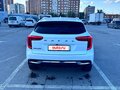 2022 Haval Jolion I, белый - вид 4