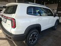 2026 Haval Dargo I Рестайлинг, белый, 3499000 рублей - вид 5