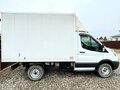 2015 Ford Transit, белый, 1780000 рублей - вид 3