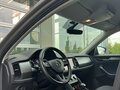 2019 Skoda Kodiaq I, серебристый, 1950000 рублей - вид 10