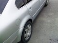 2001 Volkswagen Passat B5 Рестайлинг, серый, 250000 рублей - вид 7