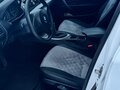 2011 BMW 1 серии 116i I (E81/E82/E87/E88) Рестайлинг, белый, 825000 рублей - вид 7