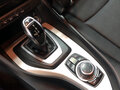 2014 BMW X1 20d I (E84) Рестайлинг, чёрный - вид 11