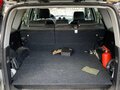 2012 Great Wall Hover H5, серый - вид 6