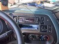 2004 DAF XF 95, белый, 2000000 рублей - вид 6