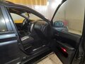 2007 SsangYong Kyron I Рестайлинг, синий - вид 10