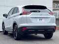 2023 Mitsubishi Eclipse Cross I Рестайлинг, белый, 2250000 рублей - вид 6