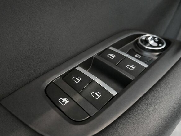 2021 Chery Tiggo 7 Pro I, белый - вид 12