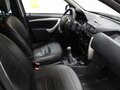 2016 Nissan Terrano III (D10), серый - вид 4