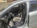 2014 Kia Rio III, серебристый, 750000 рублей - вид 9