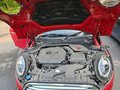2020 Mini Hatch One III (F55/F56) Рестайлинг, красный, 1650000 рублей - вид 11