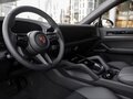 2026 Porsche Cayenne E-Hybrid Coupé III Рестайлинг, чёрный, 14990032 рублей - вид 10