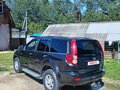 2013 Great Wall Hover H5, чёрный, 750000 рублей - вид 11