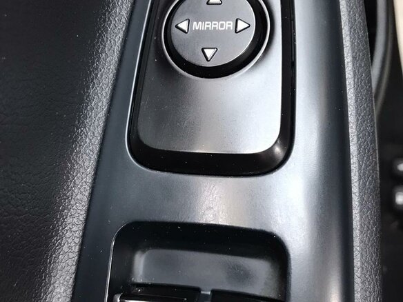 2019 Kia Rio IV, белый - вид 12