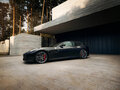 2017 Ferrari GTC4Lusso T, чёрный, 19500000 рублей - вид 6