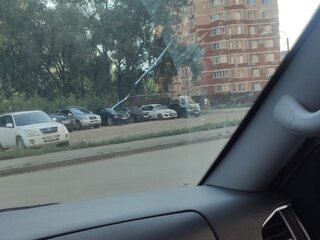 2024 УАЗ Патриот Евро-2 I Рестайлинг 3, белый, 1516697 рублей, вид 3