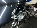 2005 Honda VFR 800, серебристый, 520000 рублей - вид 3