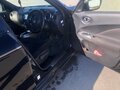 2016 Nissan Juke I Рестайлинг, чёрный, 1280000 рублей - вид 6