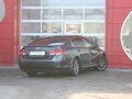 2006 Lexus GS 300 III, серый - вид 4