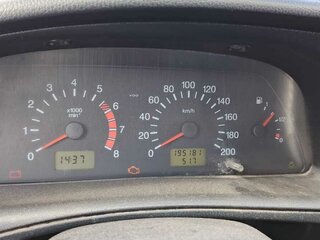 2009 Chevrolet Niva I Рестайлинг, серый, 400000 рублей, вид 4