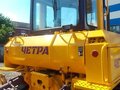2011 ЧЕТРА Т9, 4500000 рублей - вид 6
