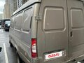 2010 ГАЗ ГАЗель (2705), бежевый, 570000 рублей - вид 2