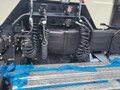 2023 FAW J6 CA4180, белый, 5400000 рублей - вид 8