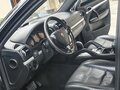 2009 Porsche Cayenne Diesel I Рестайлинг (957), чёрный, 1900000 рублей - вид 11