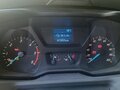 2017 Ford Transit, белый, 2400000 рублей - вид 1