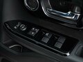2021 Honda N-BOX II Рестайлинг, белый, 1599077 рублей - вид 11