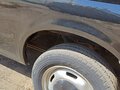 2005 Ford Transit, чёрный, 720000 рублей - вид 8