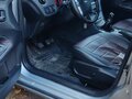 2008 Ford Mondeo IV, серебристый - вид 4
