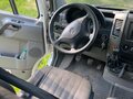 2014 Mercedes-Benz Sprinter, белый, 2250000 рублей - вид 6