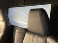 2020 Toyota Alphard III Рестайлинг, чёрный - вид 2