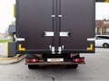 2012 Ford Transit, белый, 1220000 рублей - вид 4