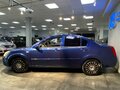 2009 Vortex Estina I, синий, 335000 рублей - вид 3