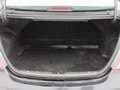 2016 Hyundai Solaris I Рестайлинг, чёрный - вид 6