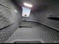 2013 ГАЗ ГАЗель (3302), белый, 1750000 рублей - вид 9