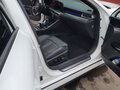 2020 Kia K5 III, белый, 2700000 рублей - вид 11