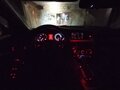 2008 Audi A4 IV (B8), чёрный, 900000 рублей - вид 10