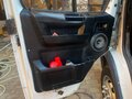 2013 ГАЗ ГАЗель (3221), белый, 500000 рублей - вид 8