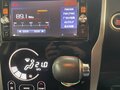 2014 Nissan Dayz I, красный, 630000 рублей - вид 9